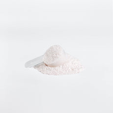 SYLVA STRENGTH BCAA (Fruit Punch)