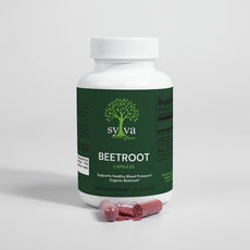 Beetroot