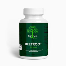Beetroot