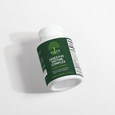 Digestive Enzyme Complex