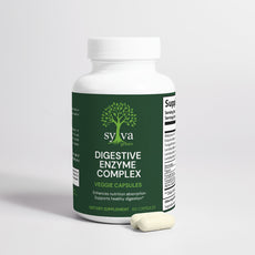 Digestive Enzyme Complex