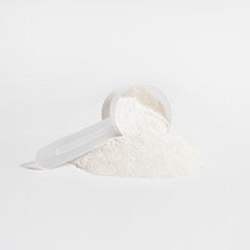 Grass-Fed Collagen Peptides (Vanilla)