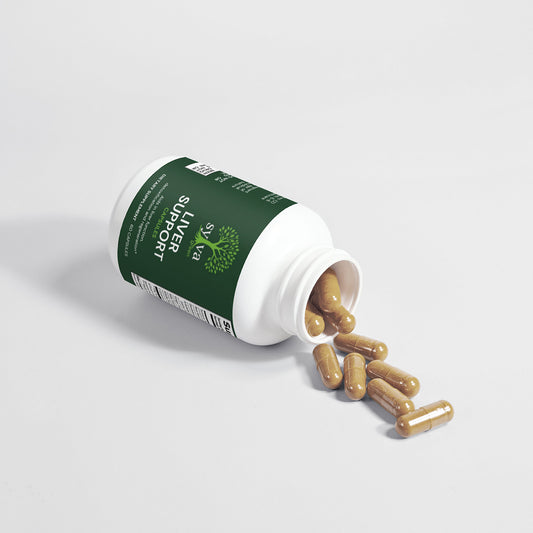 Liver Support