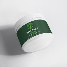 Beetroot Powder