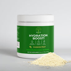 Hydration Powder (All Flavors)