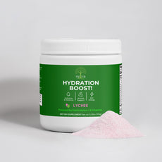 Hydration Powder (All Flavors)