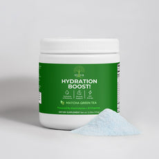 Hydration Powder (All Flavors)