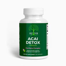 ACAI DETOX