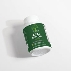 ACAI DETOX