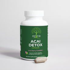 ACAI DETOX